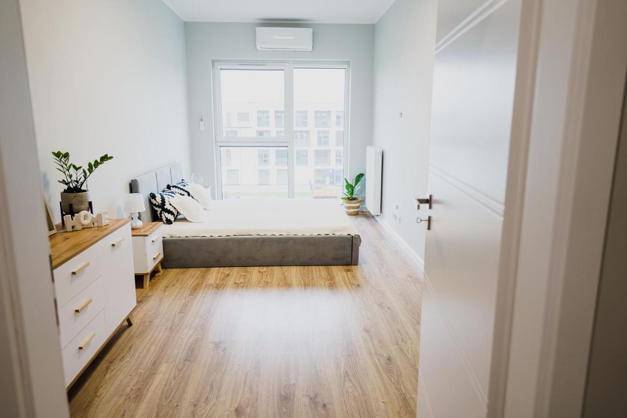 Apartamenty Jawor Fire Energy Jawor Extérieur photo