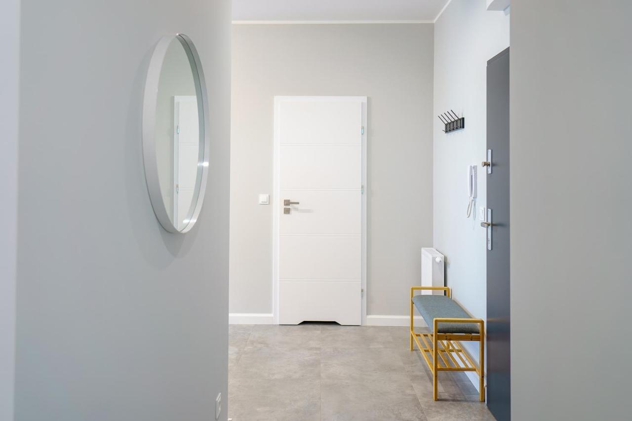 Apartamenty Jawor Fire Energy Jawor Extérieur photo