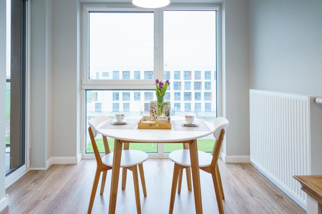 Apartamenty Jawor Fire Energy Jawor Extérieur photo