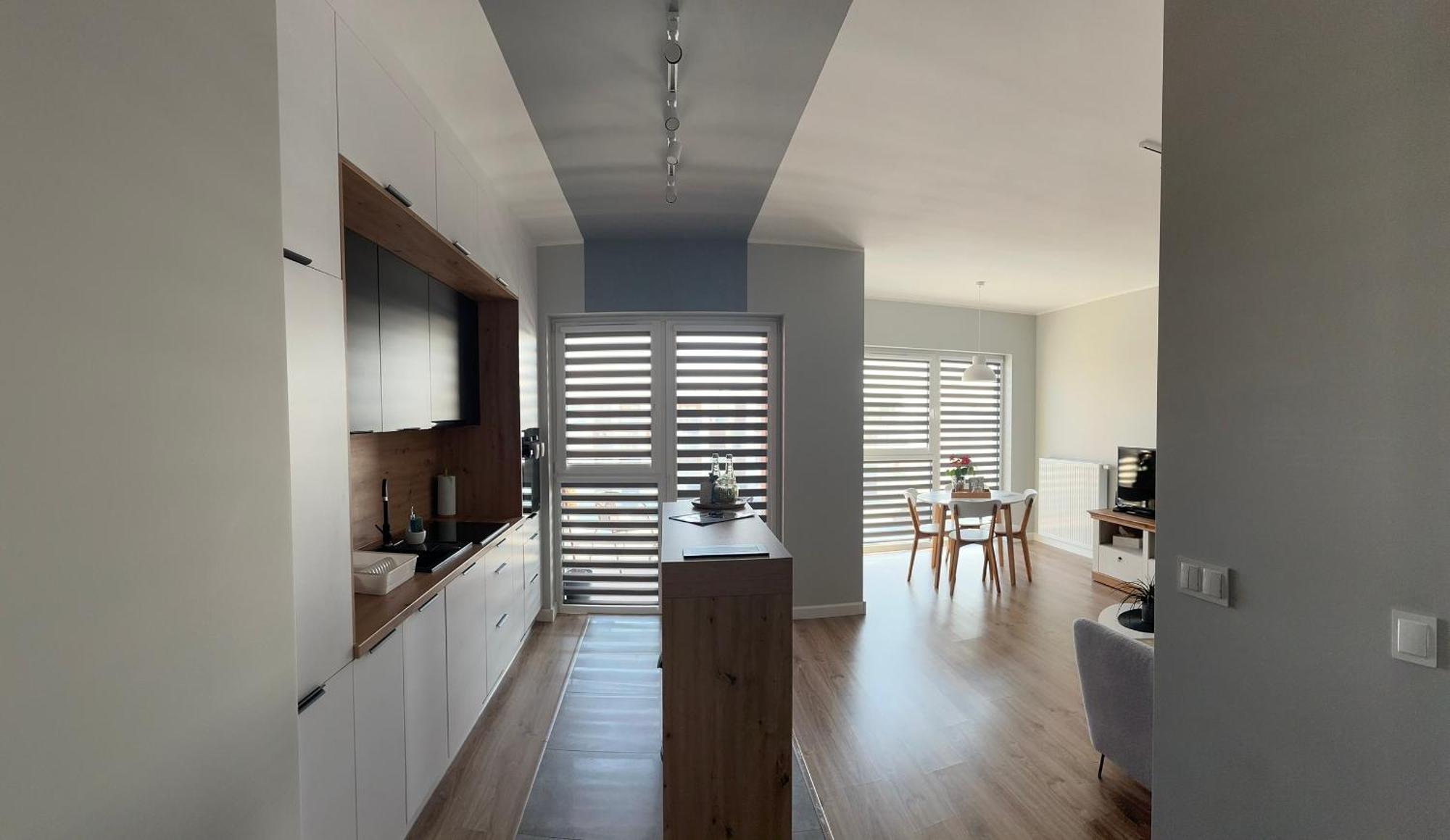 Apartamenty Jawor Fire Energy Jawor Extérieur photo