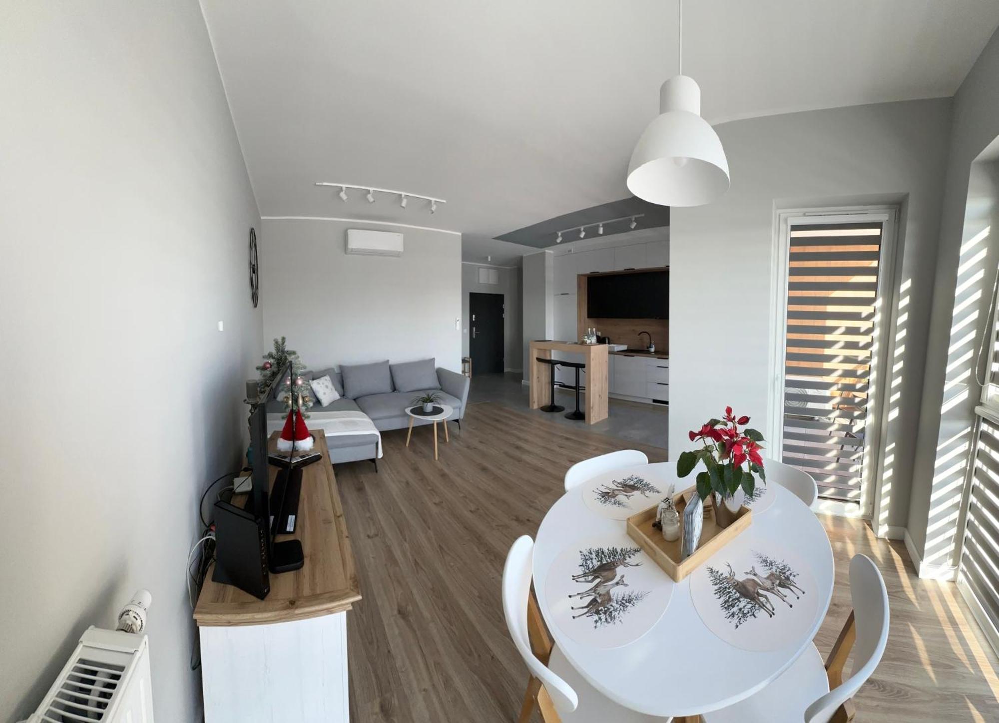 Apartamenty Jawor Fire Energy Jawor Extérieur photo
