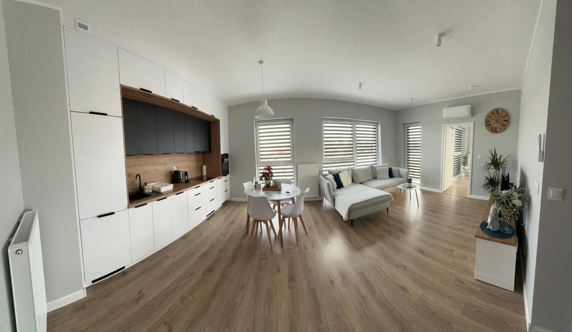 Apartamenty Jawor Fire Energy Jawor Extérieur photo